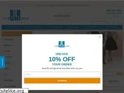 Sites similar to healthylegs.com