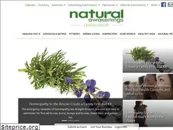 Sites similar to healthylehighvalley.com