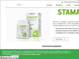 Sites similar to healthylife.bg