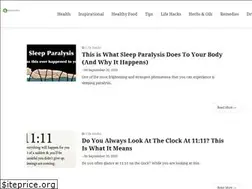 Sites similar to healthylifeboxx.com