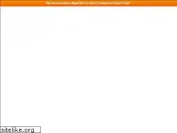 Sites similar to healthylifestyle.com