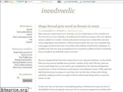 Sites similar to healthylifestylemd.eklablog.com