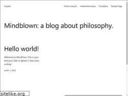 Sites similar to healthylifeup.com