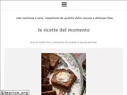 Sites similar to healthylittlecravings.com