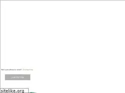 Sites similar to healthylivingassociates.com