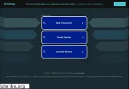 Sites similar to healthylivingnyc.com