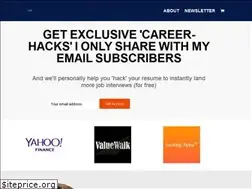Sites similar to healthymaginationfund.com