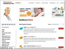 Sites similar to healthymanviagra.net