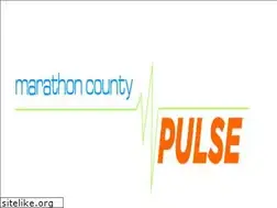 Sites similar to healthymarathoncountypulse.org