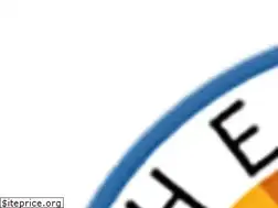 Sites similar to healthymendocino.org