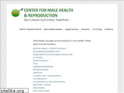 Sites similar to healthymerlin.com