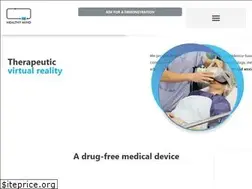 Sites similar to healthymind.fr