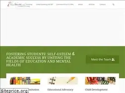 Sites similar to healthymindsconsulting.com