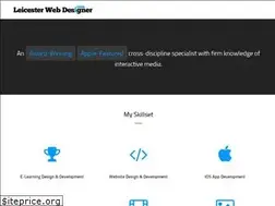 Sites similar to healthymindsonline.com