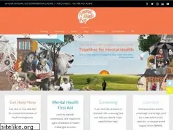 Sites similar to healthymindsphilly.org
