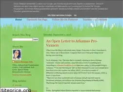 Sites similar to healthymommatalk.blogspot.com