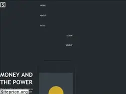 Sites similar to healthynatura.com