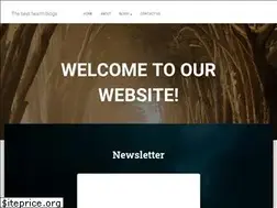 Sites similar to healthynav.com