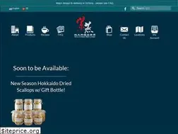 Sites similar to healthynest.com.au