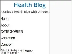 Sites similar to healthyone.org