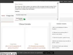 Sites similar to healthyorga.com