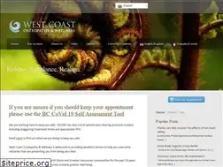Sites similar to healthyosteo.com