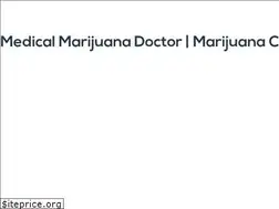 Sites similar to healthypartnersus.com
