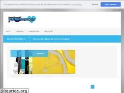 Sites similar to healthypasty.com