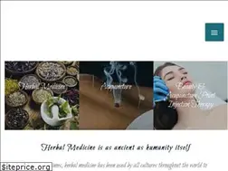 Sites similar to healthypathways.com