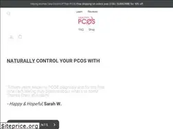 Sites similar to healthypcos.com