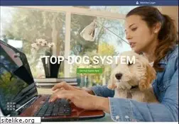 Sites similar to healthypetbiz.com