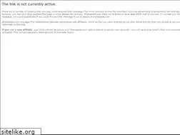 Sites similar to healthypetstoday.com
