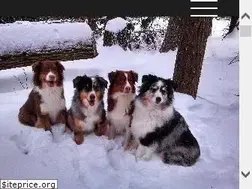 Sites similar to healthypetsusa.com