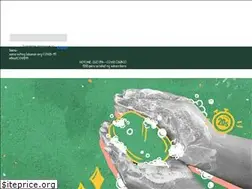 Sites similar to healthypilipinas.ph