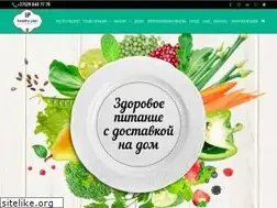 Sites similar to healthyplan.by