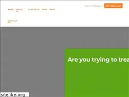 Sites similar to healthyremedies.com.au