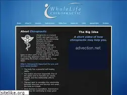 Sites similar to healthyrgv.com