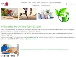 Sites similar to healthysales.com