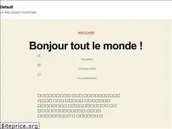 Sites similar to healthysenior.me