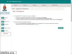 Sites similar to healthyshop.co.za