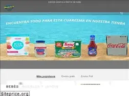 Sites similar to healthyshop.com.mx