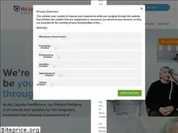 Sites similar to healthysleep.net.au