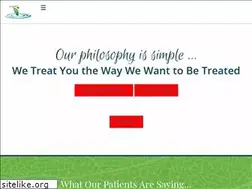 Sites similar to healthysmile.com
