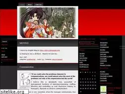 Sites similar to healthysmile.wordpress.com
