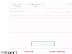 Sites similar to healthysmile360.com