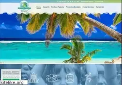 Sites similar to healthysmilesforkidz.com