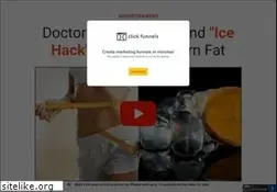 Sites similar to healthysnacksdiet.com