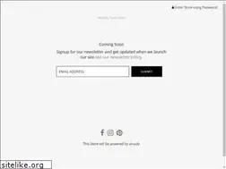 Sites similar to healthysockshop.com