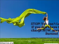 Sites similar to healthysolutionsgroup.net