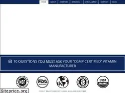 Sites similar to healthysolutionsweb.com
